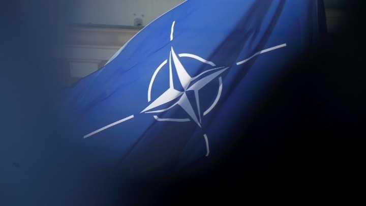 nato