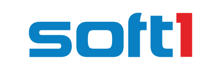 soft1 logo 01