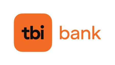tbibank