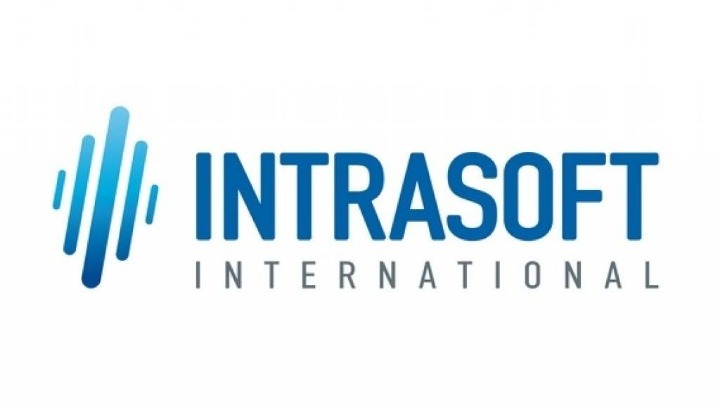 intrasoft