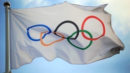 olympic games, ολυμπιακοι αγωνες