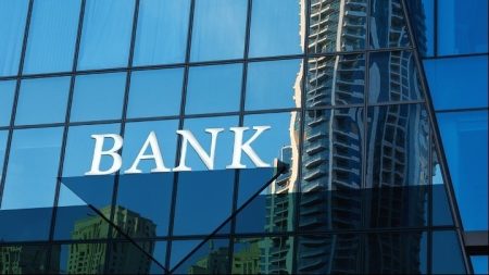 Τράπεζα του Καναδά: Διατηρεί σταθερά τα επιτόκια στο 5%