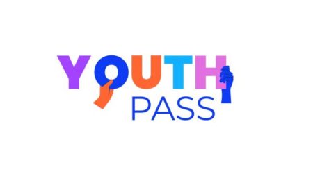 youth pass 1200x720