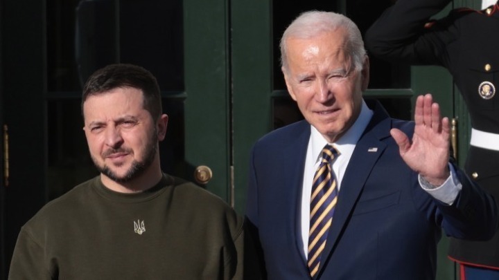 biden zelensky w14 204900w0461912w25234453zelenskybiden26613890