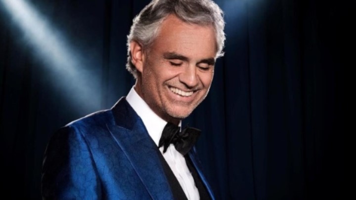 bocelli w07 160035bo