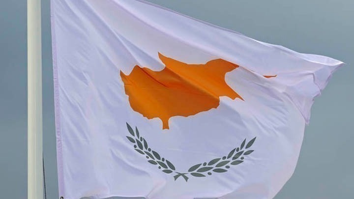 cyprus shmaia w11 92854w02143956