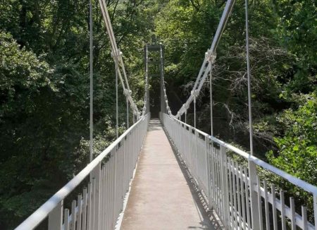 tempi bridge