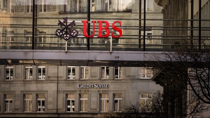 ubs