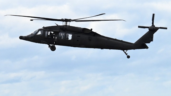 elikoptero blackhawk27509827