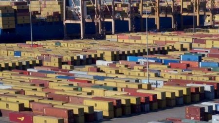 emporevma cargo exports