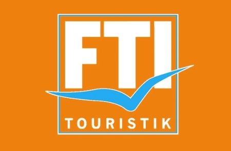 fti german tour operator 322728187