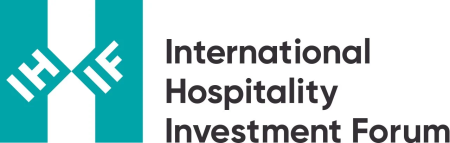international hotel investment forum ihif 2023