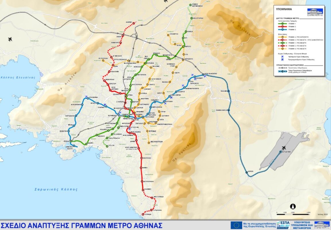 metro map 2024 1152x800