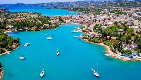 porto heli 1280 910x521