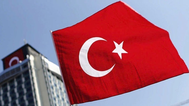 w01 120124w17140030w05113309turkflag