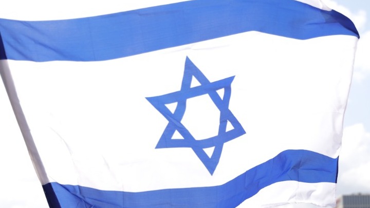 w04 191714israeliflag22613318