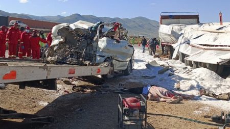 w05 65717boliviaaccident