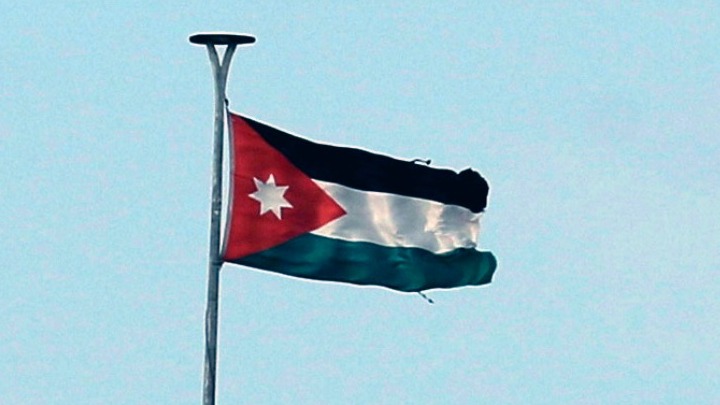 w13 223140jordanianflag21806843