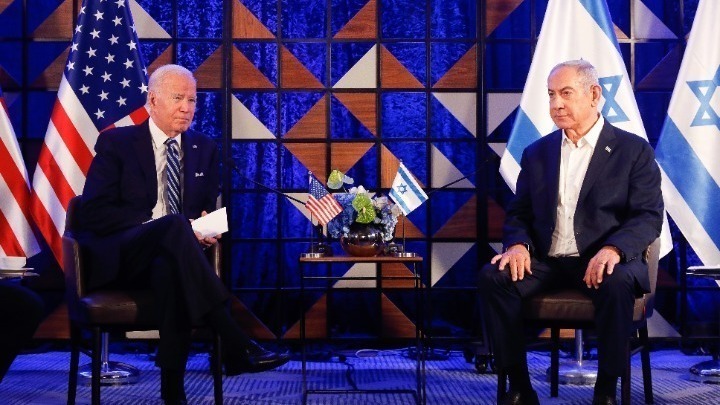 biden netanyahu w16 942021