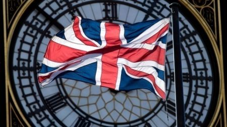 british flag w15 104101w09130759w24141848w1562827brexit1500