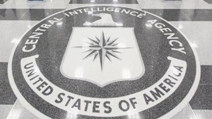 cia