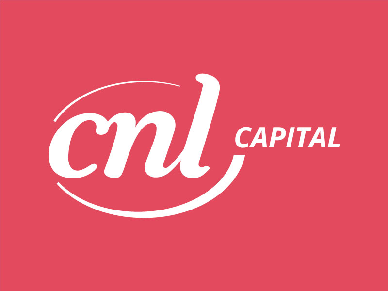 cnl capital logo