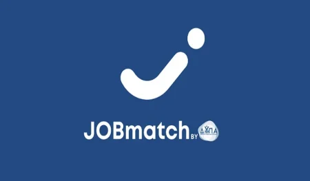 jobmatch