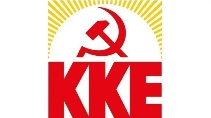 kke