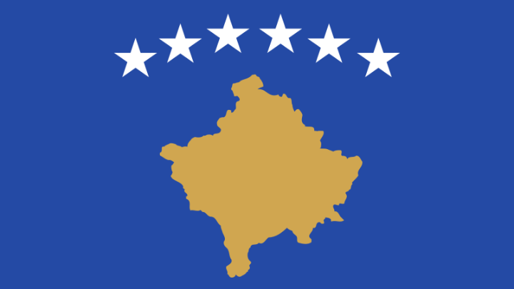 kosovo