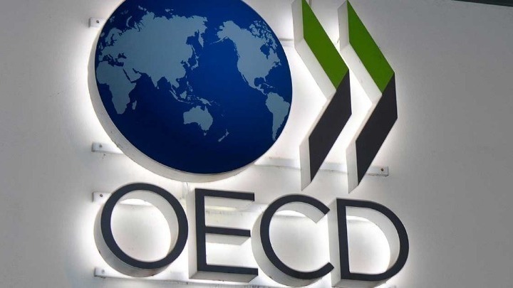 oecd