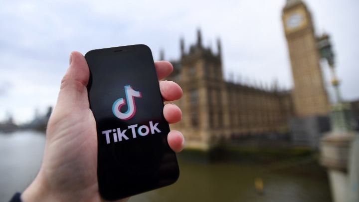 tiktok w16 13335026941552