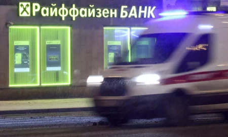 ambulance russia 2048x1229 (1)