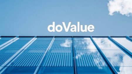 dovalue