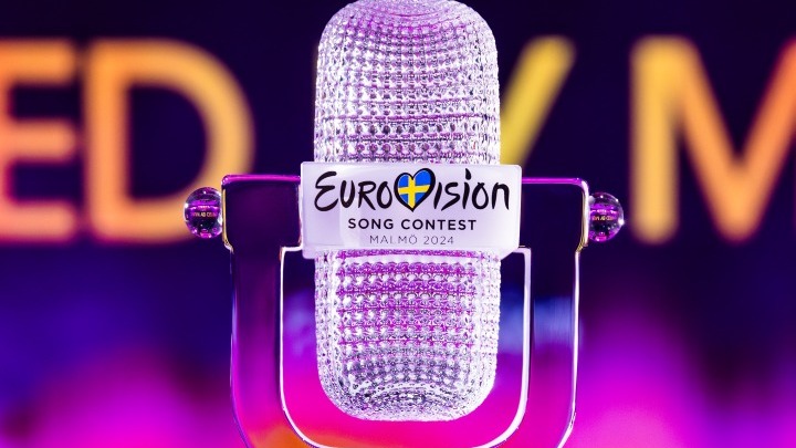 eurovision