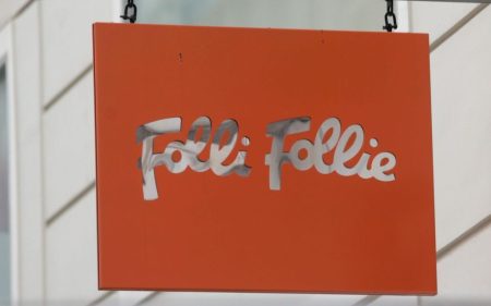 follifollieapempe scaled 1024x640 1