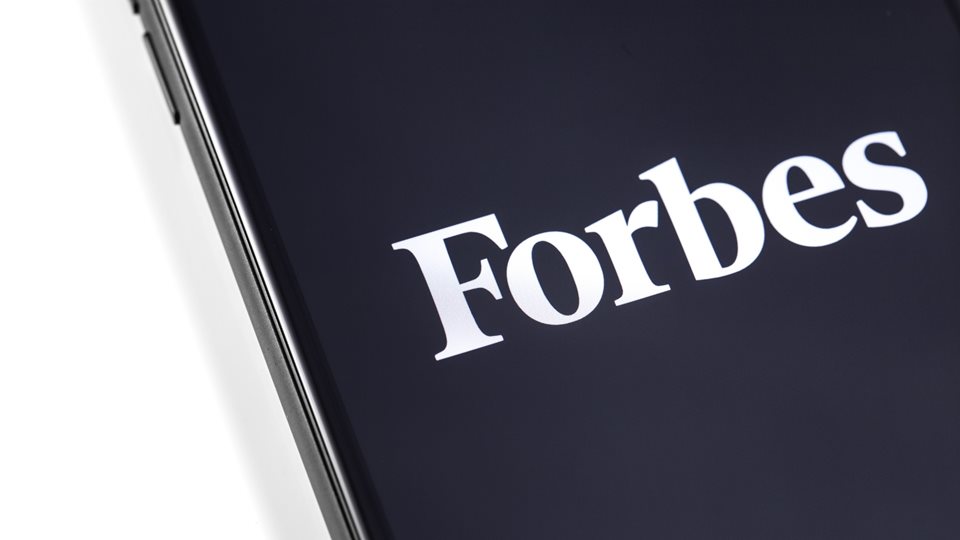 forbes