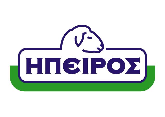 logo hpeiros