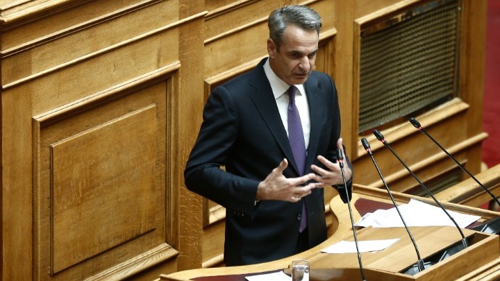 mitsotakis1