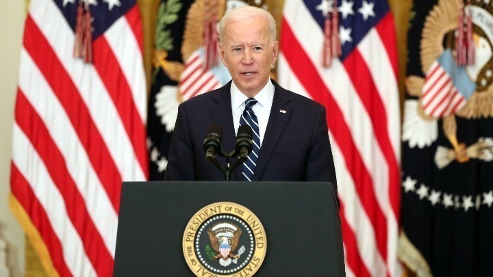 w02 183432w0140841w13193958biden23967837