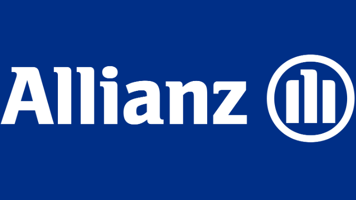 w13 93226allianz