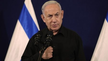 w22 192126netanyahu27868189