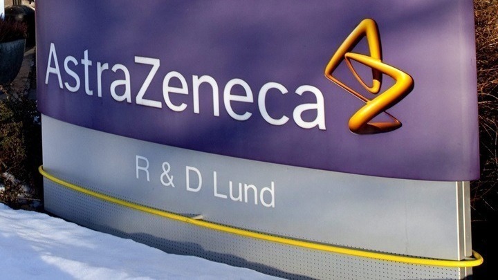 w29 144036w29140614w15163822astrazeneca