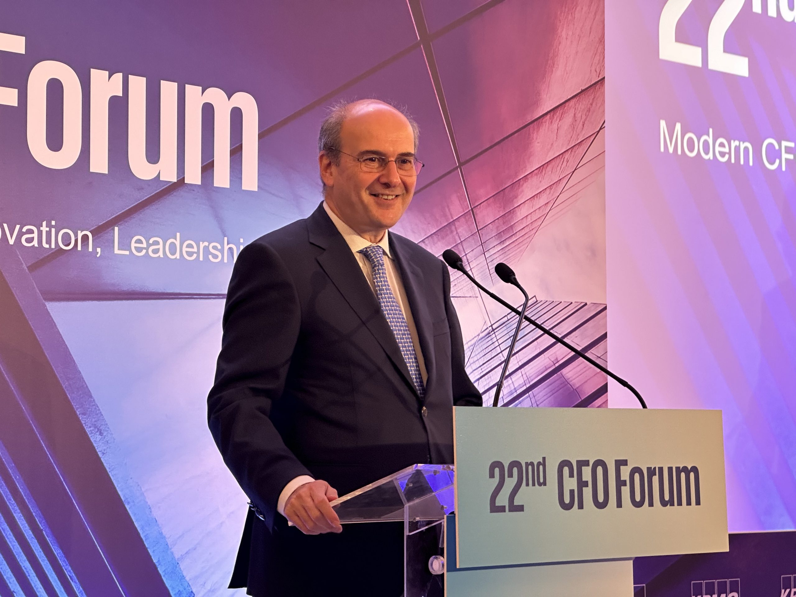 19.06.2024 kpmg cfo forum