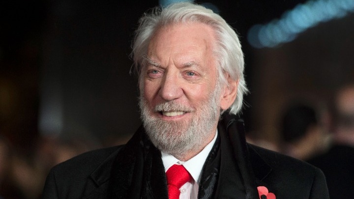 donaldsutherland28885967