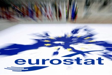 eurostat 1