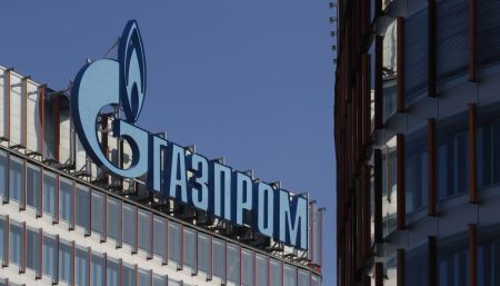 gazprom (1)