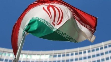 iran flag w31 112523w1384213w22121458w1070328
