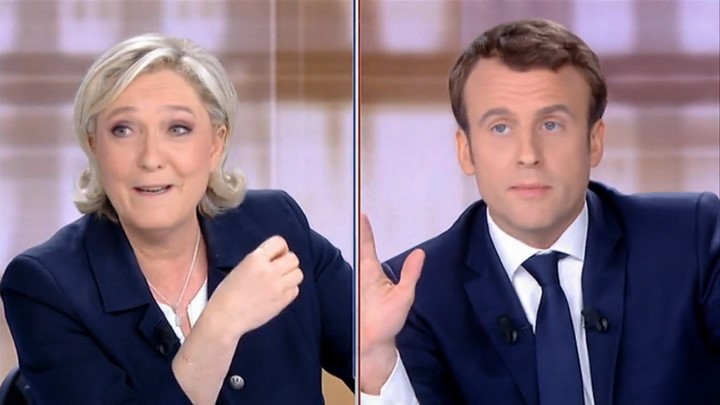 macron lepen w22 143202lepenmacron2