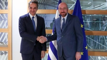 mitsotakis michel w12 154511michel