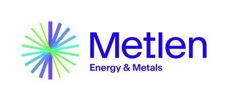 metlen logo (1)